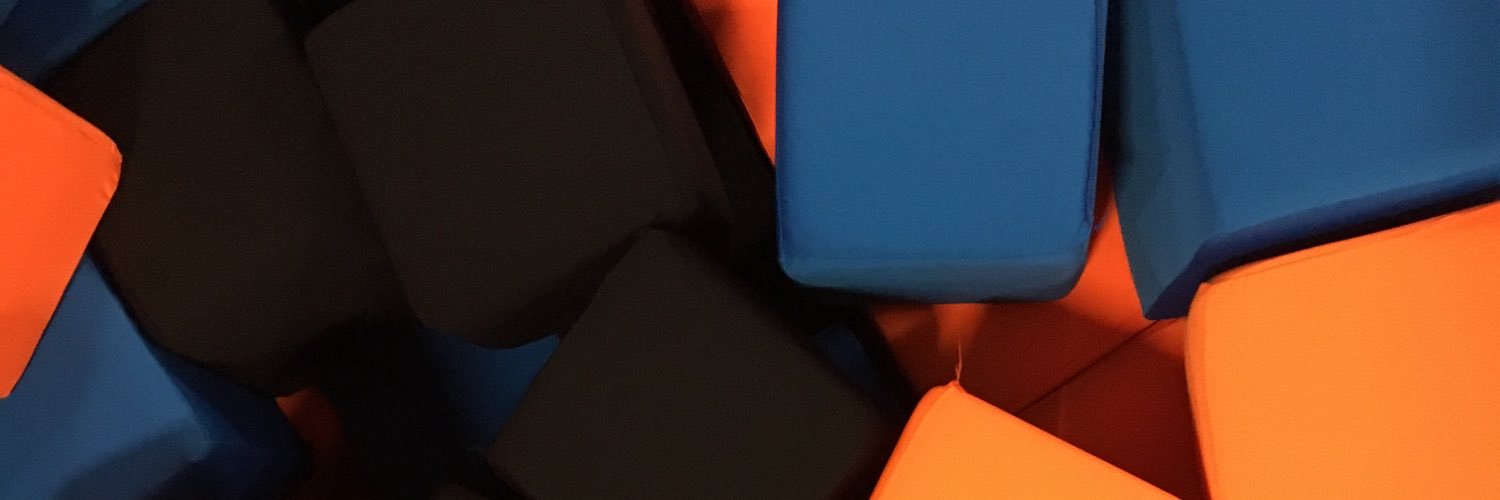 TravisCrockerPA's profile banner image