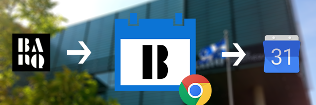 banqclipper's profile banner image