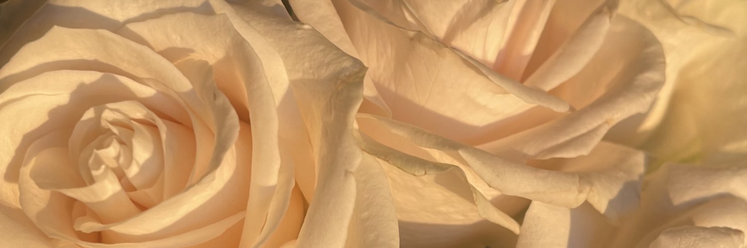 a_nicolemalott's profile banner image