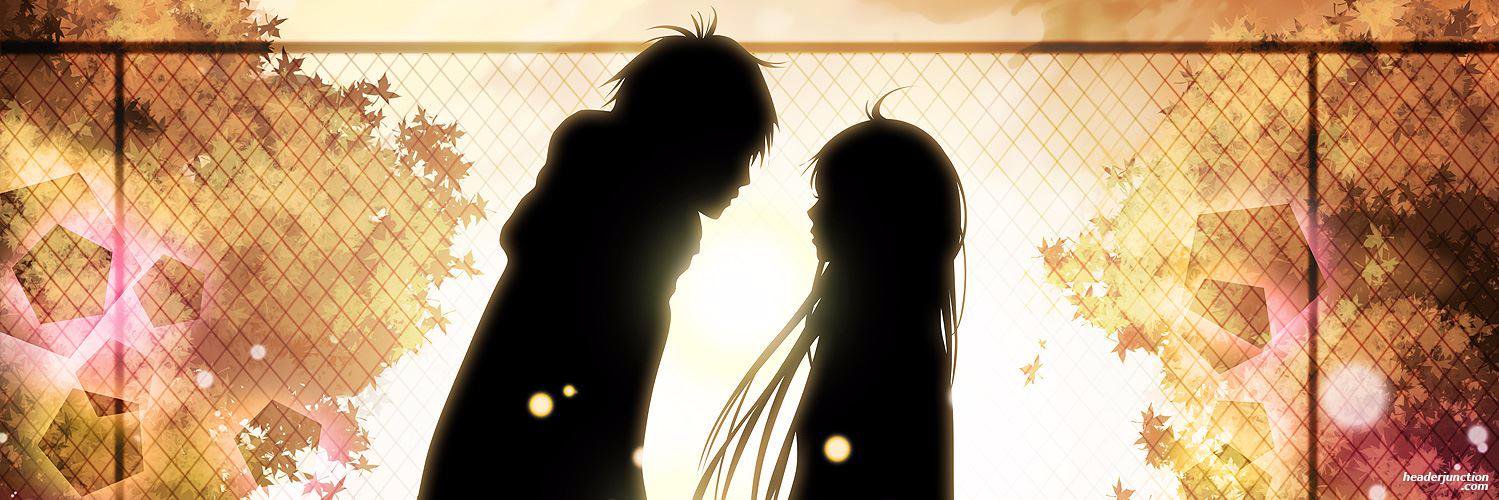 Anime_Pixel's profile banner image