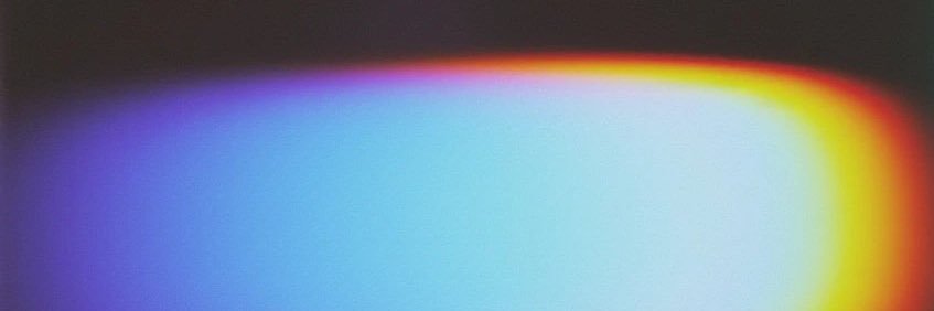 brysonio's profile banner image