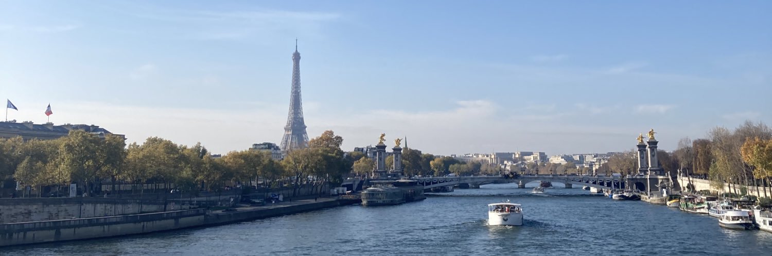 virginia purcell banner