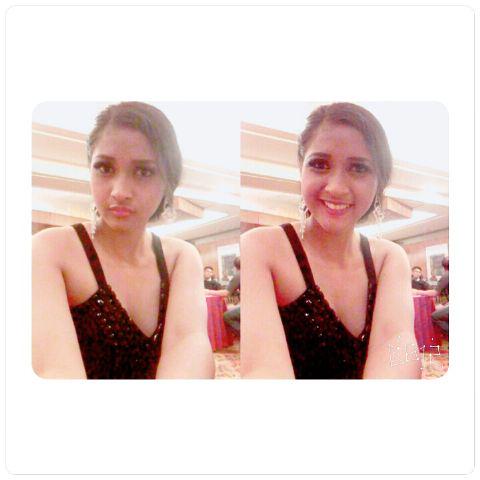 TesaHehalatu_'s profile banner image