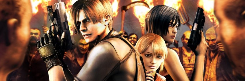 BrianBFB888's profile banner image