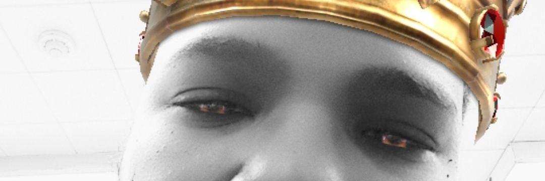 RizzyRaTT's profile banner image