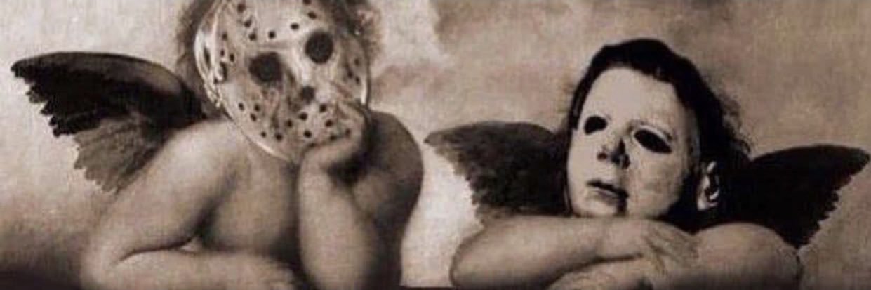 Knowledge1804's profile banner image