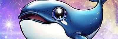 CourtneyHowe_'s profile banner image