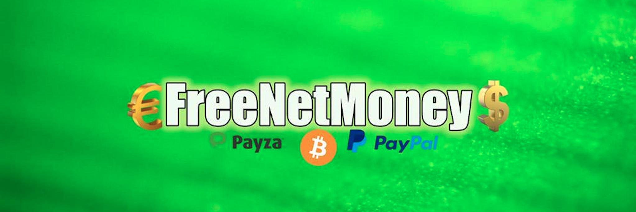 AlexgonespYT's profile banner image