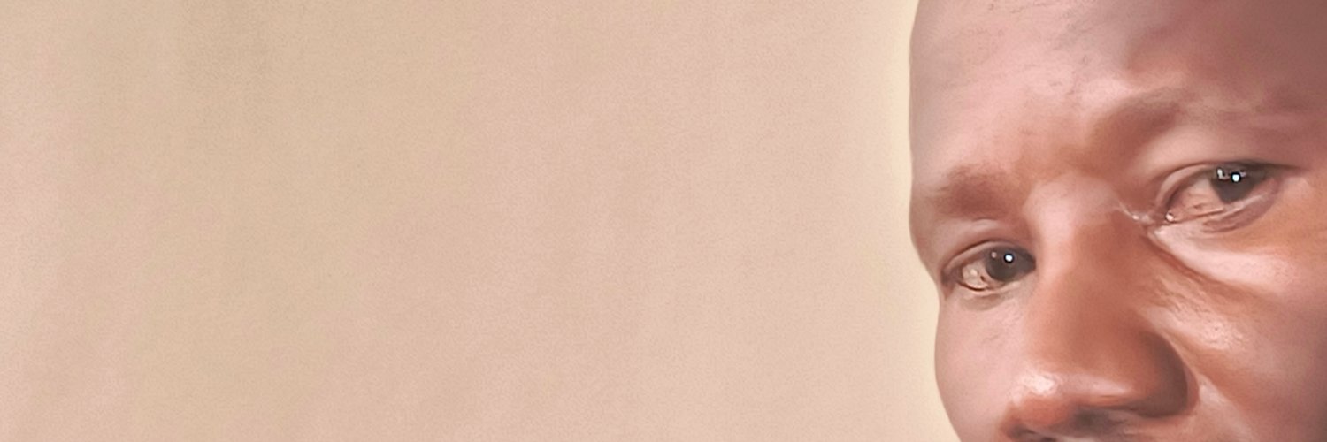 otimpeter68's profile banner image