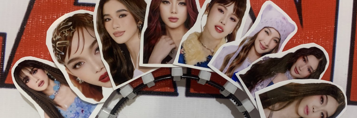 joy_redona's profile banner image