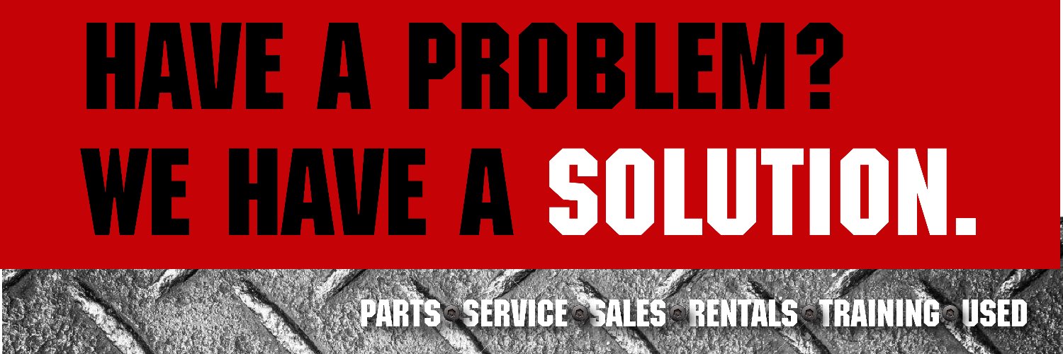 fssolutionsgrp's profile banner image