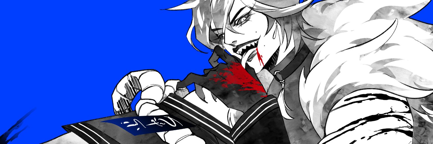 Λya • ʀᴀɪɴᴇᴅɪɴᴋ 🖋️🦊 【 ʟ2ᴅ ᴀʀᴛɪꜱᴛ 】 banner