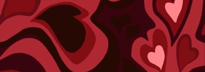 Otaarianaa's profile banner image