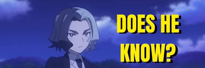 KinglerClaws's profile banner image