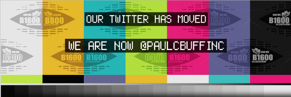 theALIENBEES Profile Banner