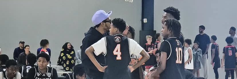 1coachshad's profile banner image