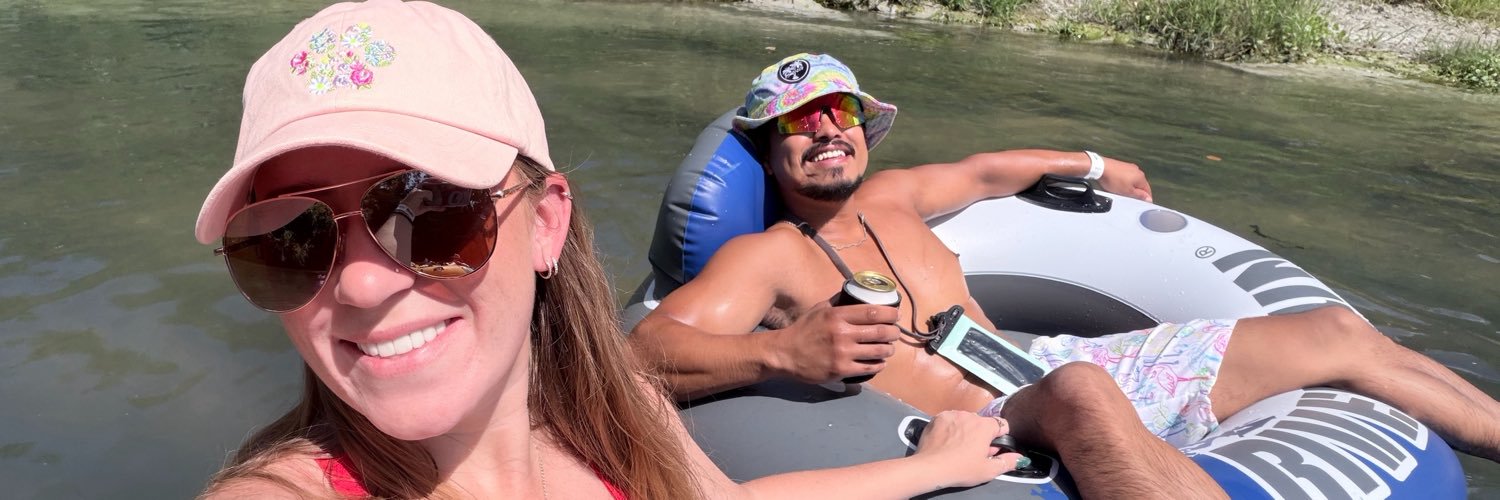 Nakaillaaa's profile banner image