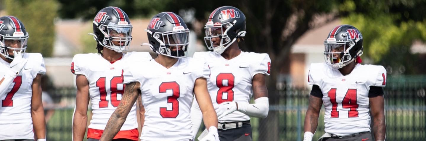 IG: Too_3asy⚡️ banner