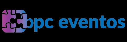 BPCEventos's profile banner image