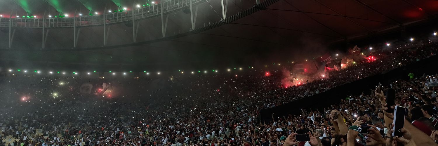 iago123bastos's profile banner image