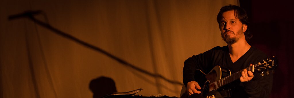 diegoaydos's profile banner image