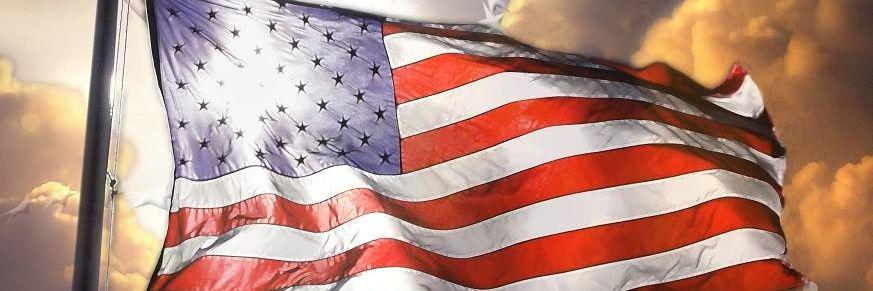 jayne_hess's profile banner image