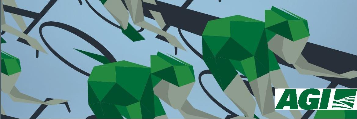 crhunt78's profile banner image