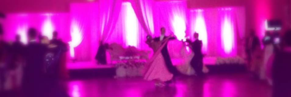PrimaDancesport's profile banner image