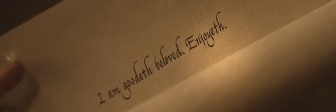 Bi_ch_Shut_Up's profile banner image