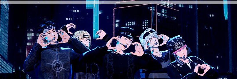 TMChiu's profile banner image