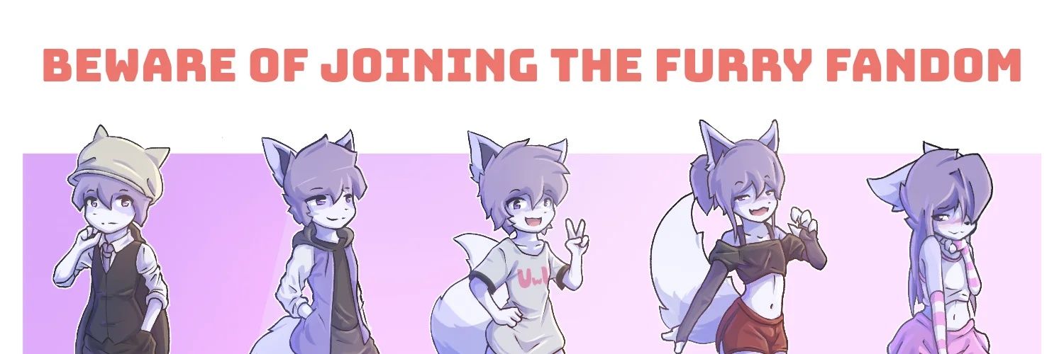 VickyFox banner