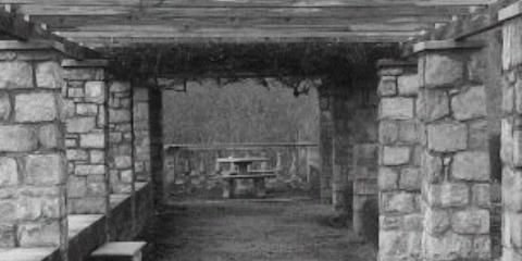 paorozcorey's profile banner image