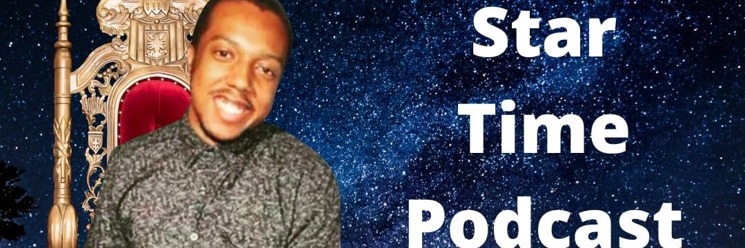 ThestarRoddyRod's profile banner image