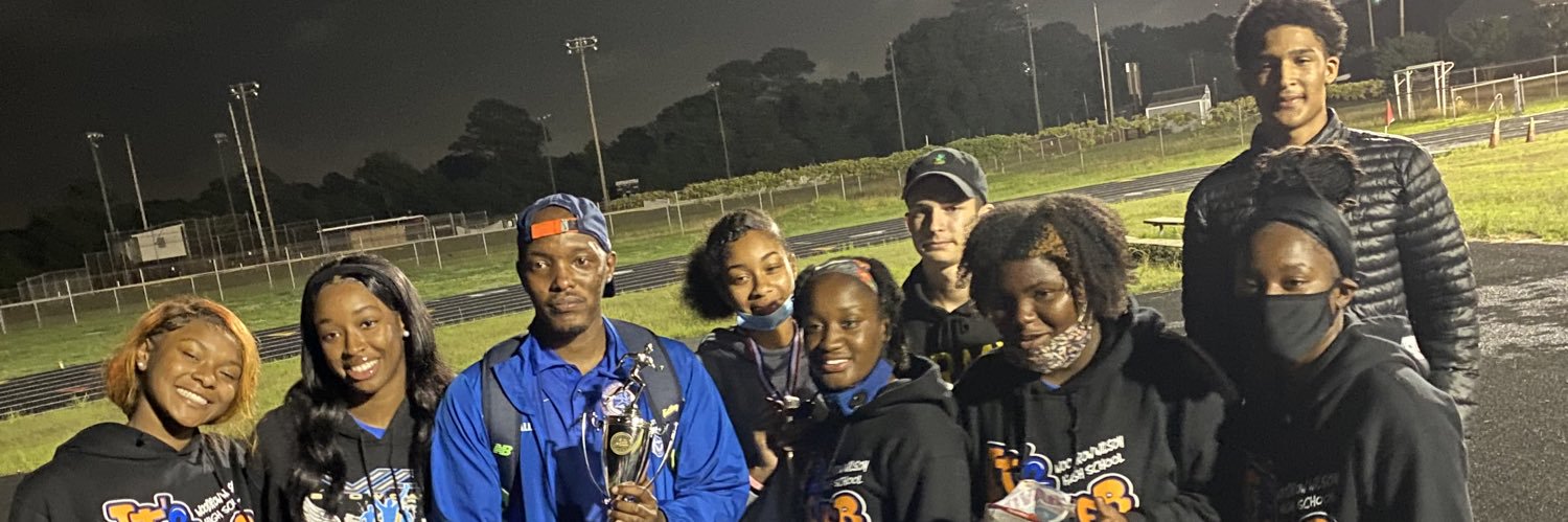 Mr. Assistant Principal to You banner