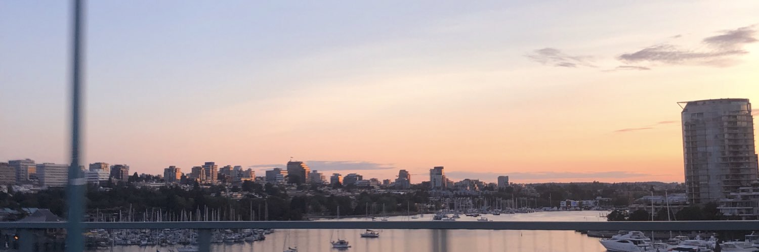 RileyFlynn98's profile banner image