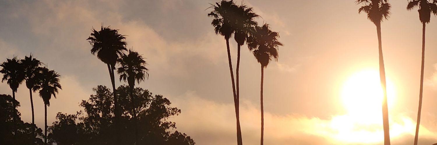 calired311's profile banner image