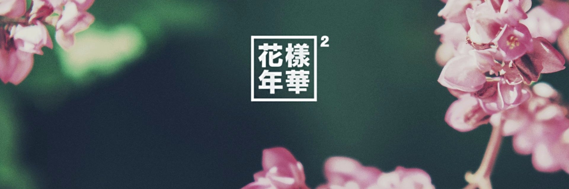 Queriacafe_'s profile banner image