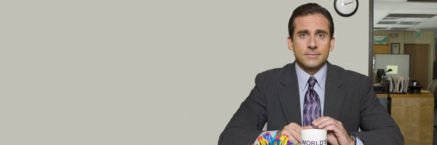 caifiji's profile banner image