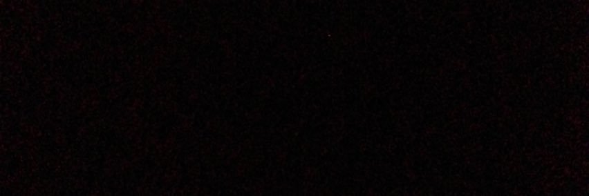 banderson_30's profile banner image