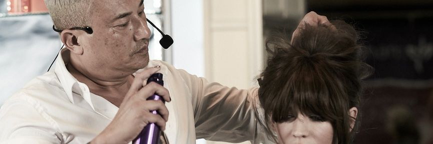 johnblaine's profile banner image