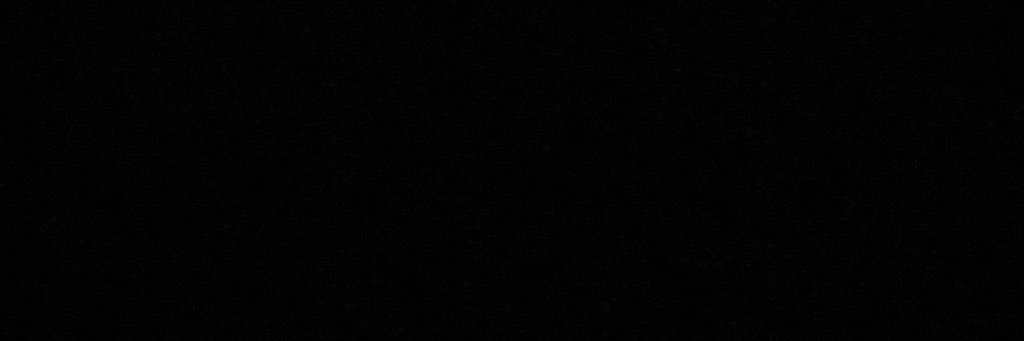 JuSumnElse's profile banner image