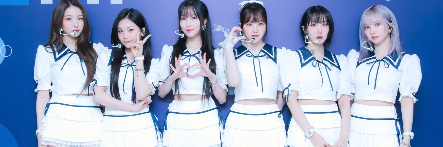 alwayswithju1's profile banner image