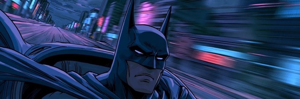 THCurdy's profile banner image