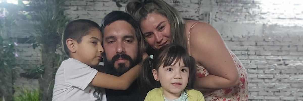 ArlyAranda's profile banner image