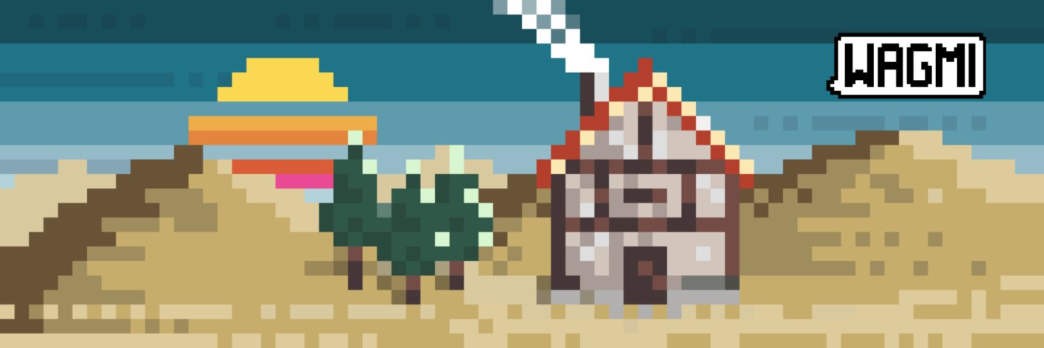 nezko_eth's profile banner image