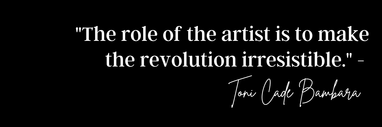 Dr. Cierra Kaler-Jones, she/her banner