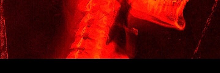 whyplayboy's profile banner image