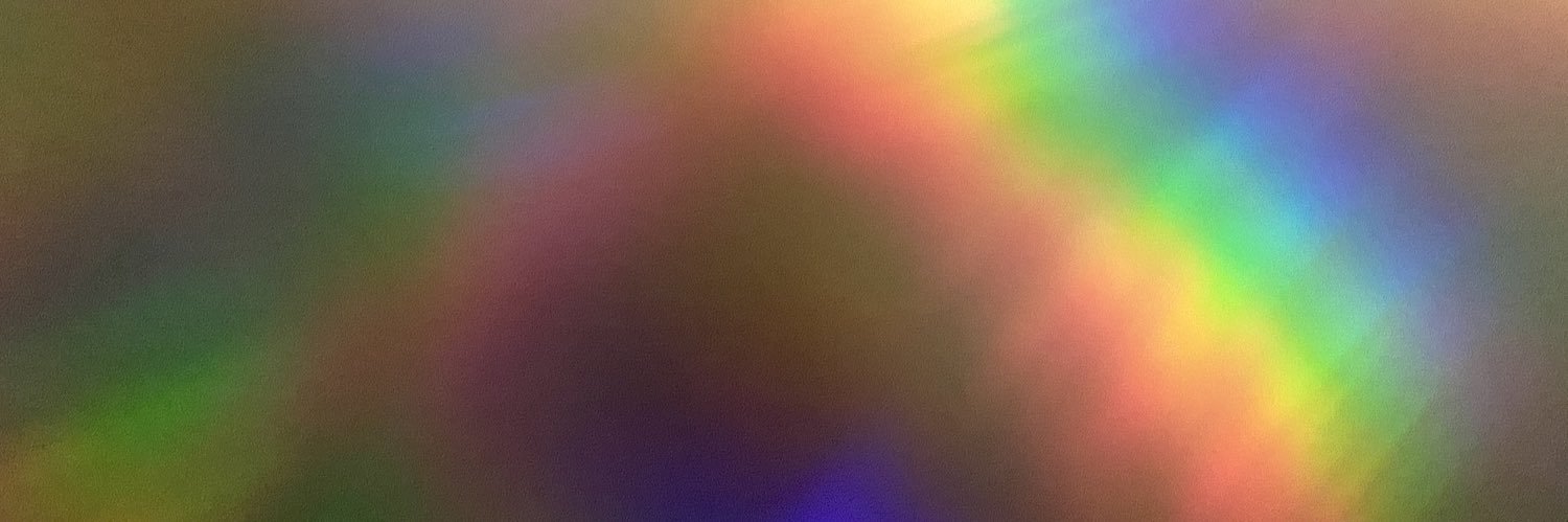 _theysheshe's profile banner image