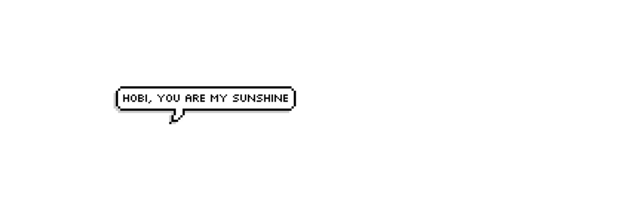 Yulitofk's profile banner image