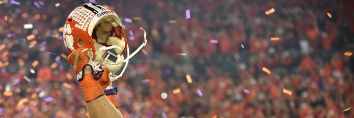 HunterFGreene's profile banner image